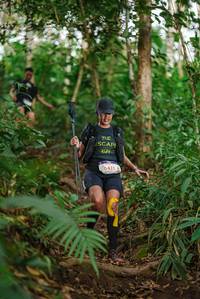 BIB: 6411
                            <button type="button" onclick="openModal(22521389)" class="btn btn-primary btn-sm float-right btn-popup" data-toggle="modal" data-target=".modal-high-quality">
                        <i class="fas fa-shopping-cart"></i> Add to Cart
                    </button>
                                            <button type="button" onclick="isThisMe(22521389, true)" class="btn btn-success btn-sm float-right btn-popup btn-isme hidden" data-toggle="tooltip" data-placement="bottom" title="นี่คือรูปของคุณใช่ไหม คลิกที่นี่เพื่อเอาเข้าอัลบั้ม">
                        <i class="fas fa-plus"></i> Add to album
                    </button>
                    <button type="button" onclick="isThisMe(22521389, false)" class="btn btn-warning btn-sm float-right btn-popup btn-isnotme hidden">
                        <i class="fas fa-ban"></i> Remove from album
                    </button>